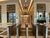 Sala-Conjunto, 2697 m² - Foto 20