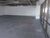 Sala-Conjunto, 2697 m² - Foto 4