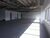 Sala-Conjunto, 2697 m² - Foto 11