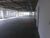 Sala-Conjunto, 2697 m² - Foto 5