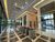 Sala-Conjunto, 2697 m² - Foto 18