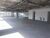 Sala-Conjunto, 2697 m² - Foto 8