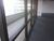 Sala-Conjunto, 2697 m² - Foto 15