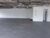Sala-Conjunto, 2697 m² - Foto 10