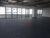 Sala-Conjunto, 2697 m² - Foto 14