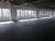 Sala-Conjunto, 2697 m² - Foto 6