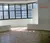 Sala-Conjunto, 303 m² - Foto 3