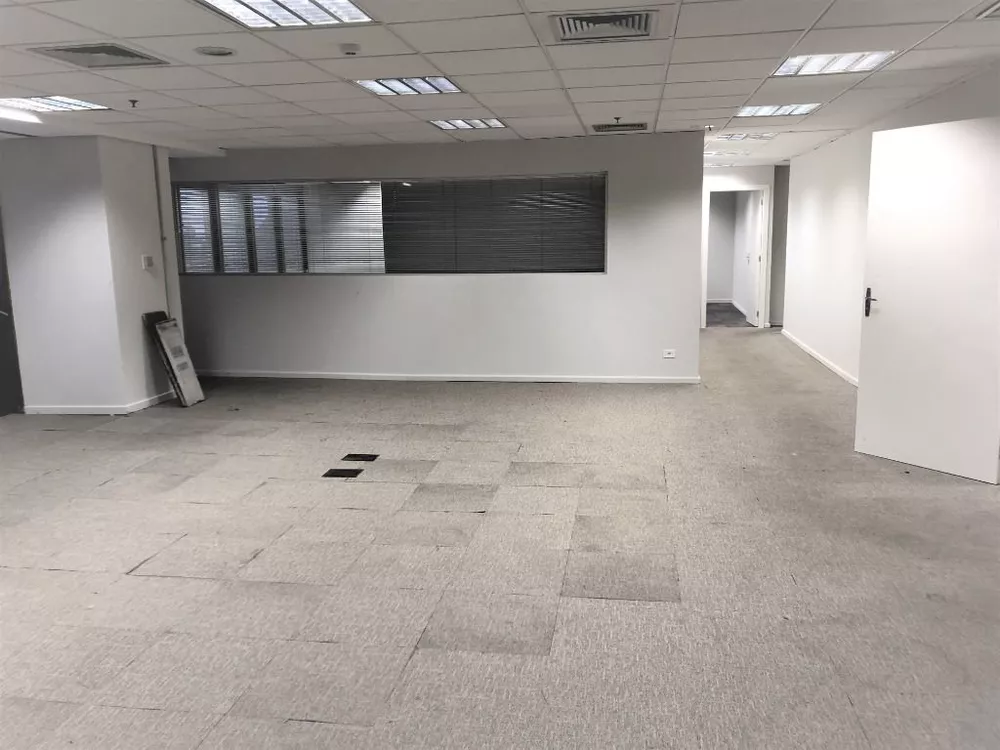 Sala-Conjunto, 792 m² - Foto 1