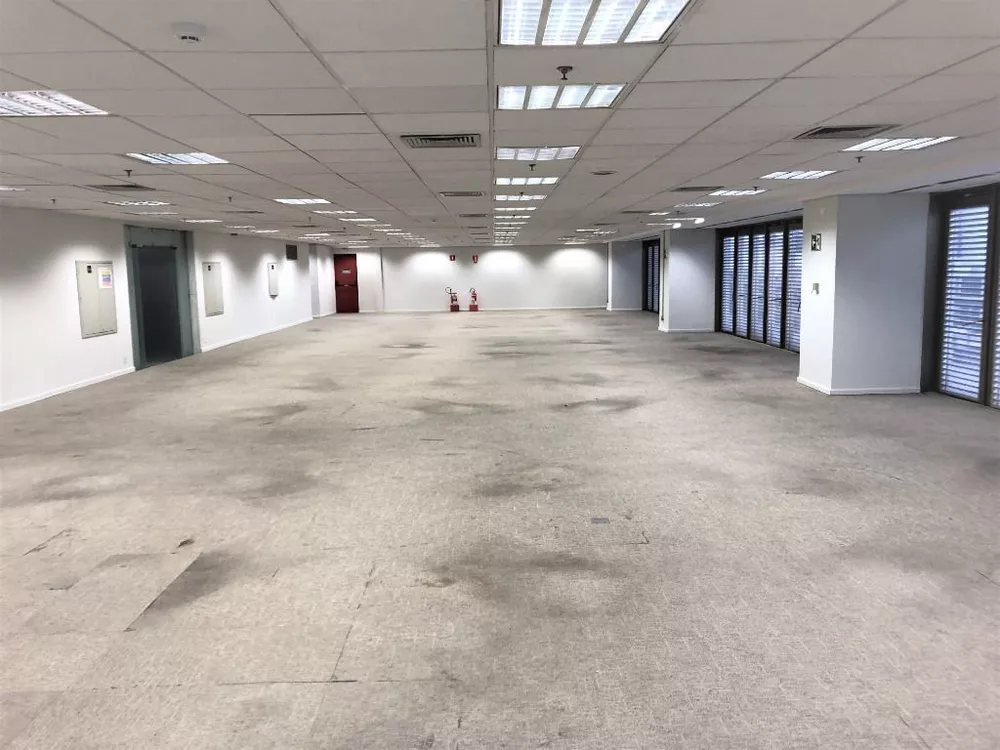 Sala-Conjunto, 792 m² - Foto 2