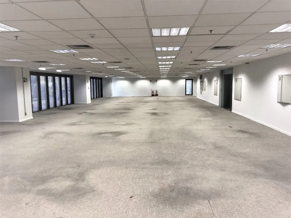 Sala-Conjunto, 792 m² - Foto 5