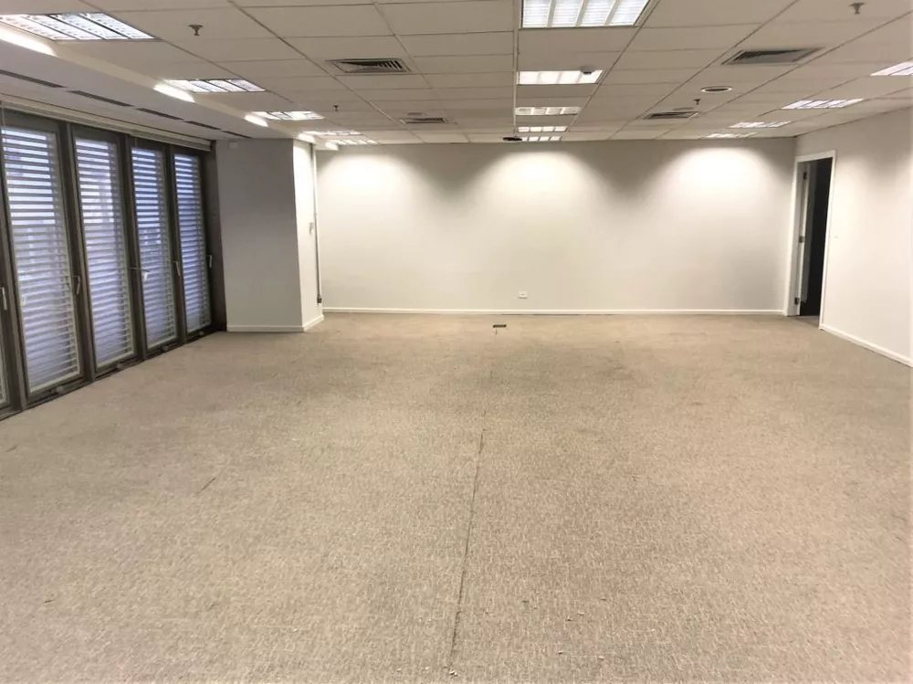Sala-Conjunto, 792 m² - Foto 4