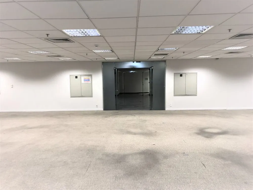 Sala-Conjunto, 792 m² - Foto 6