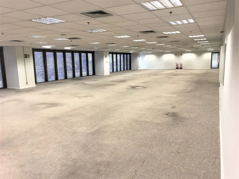 Sala-Conjunto, 792 m² - Foto 4