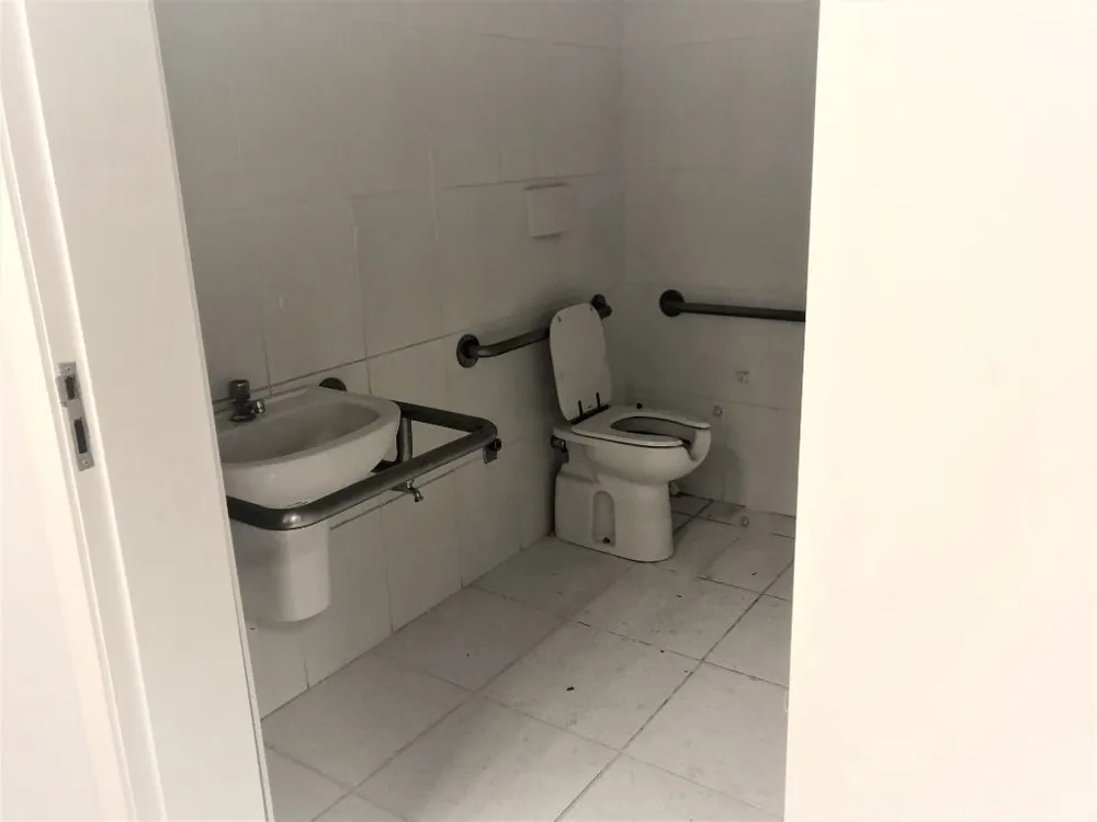 Sala-Conjunto, 792 m² - Foto 9