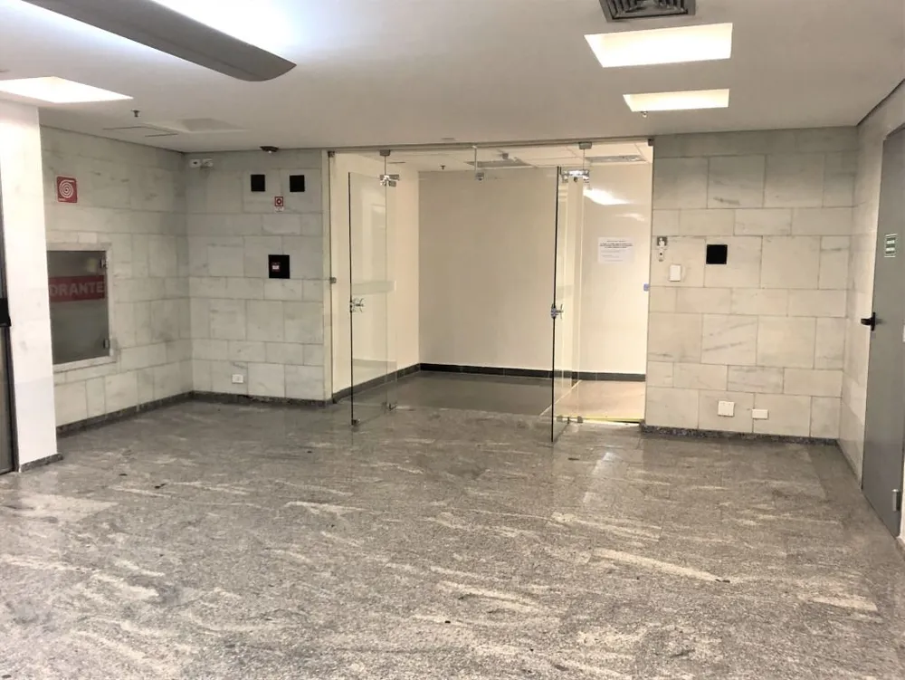 Sala-Conjunto, 792 m² - Foto 1