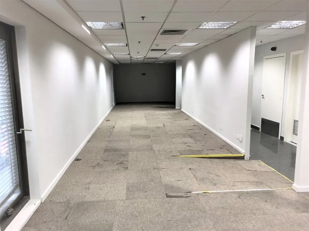 Sala-Conjunto, 792 m² - Foto 8