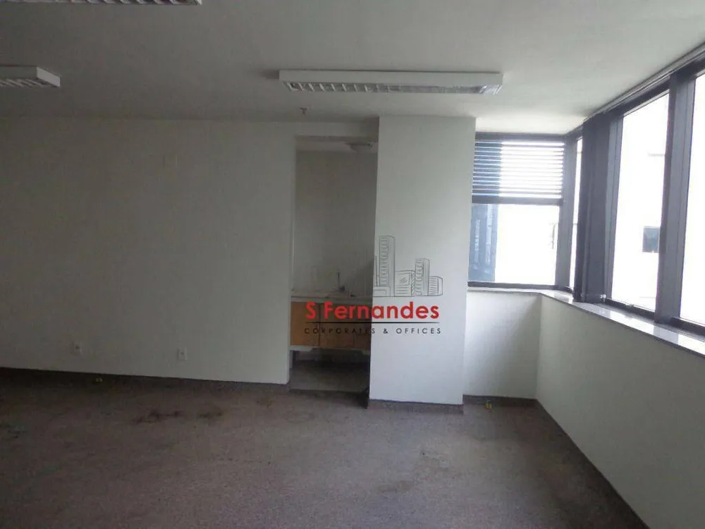 Sala-Conjunto, 80 m² - Foto 2