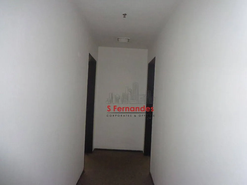 Sala-Conjunto, 80 m² - Foto 1