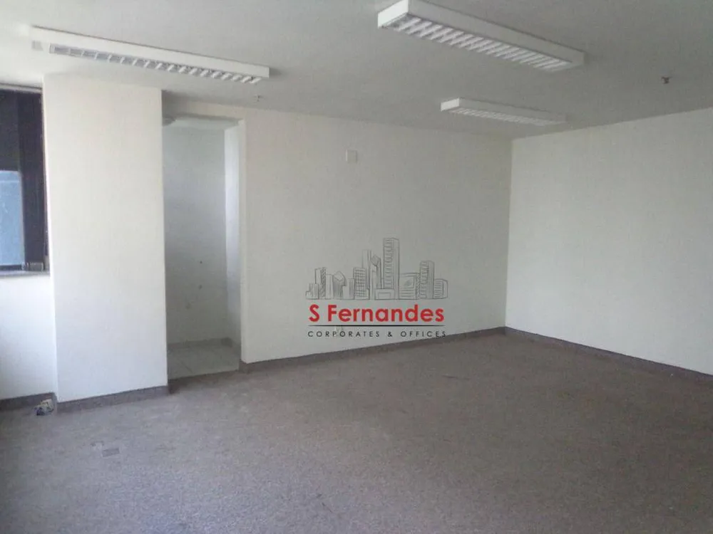 Sala-Conjunto, 80 m² - Foto 4