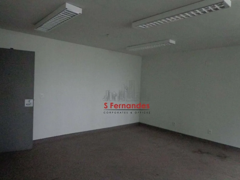 Sala-Conjunto, 80 m² - Foto 3