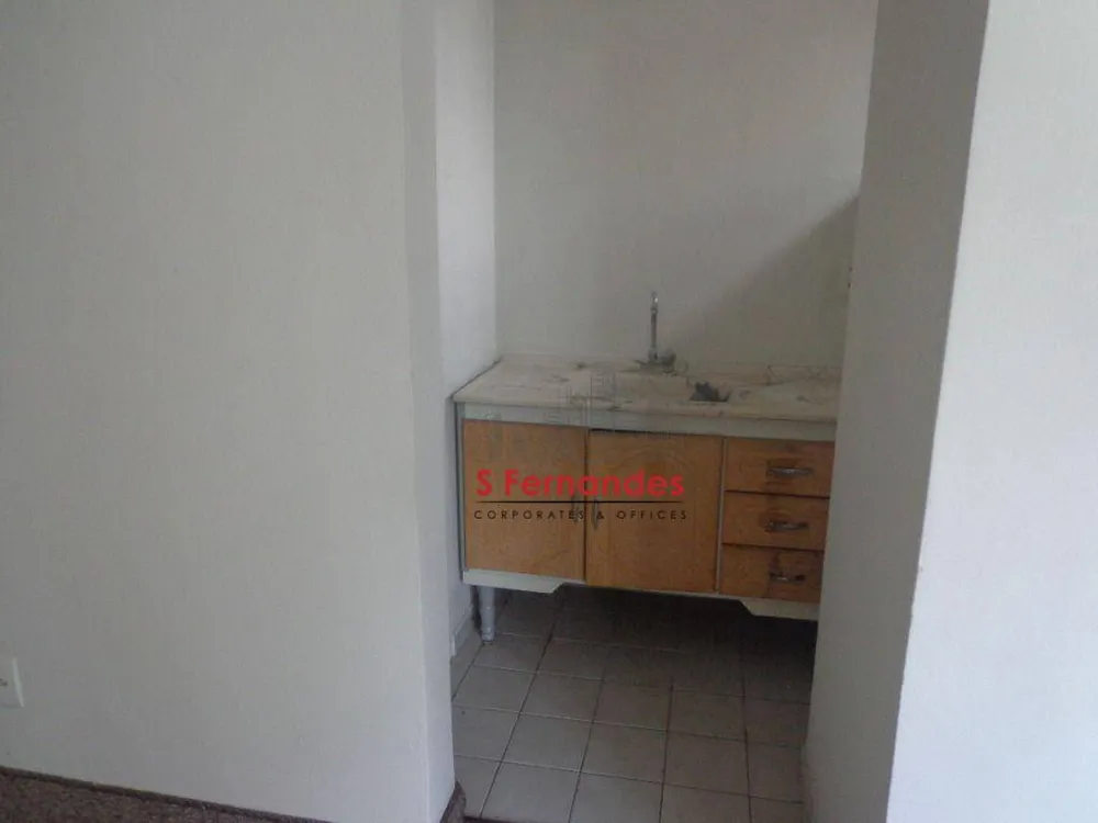 Sala-Conjunto, 80 m² - Foto 6