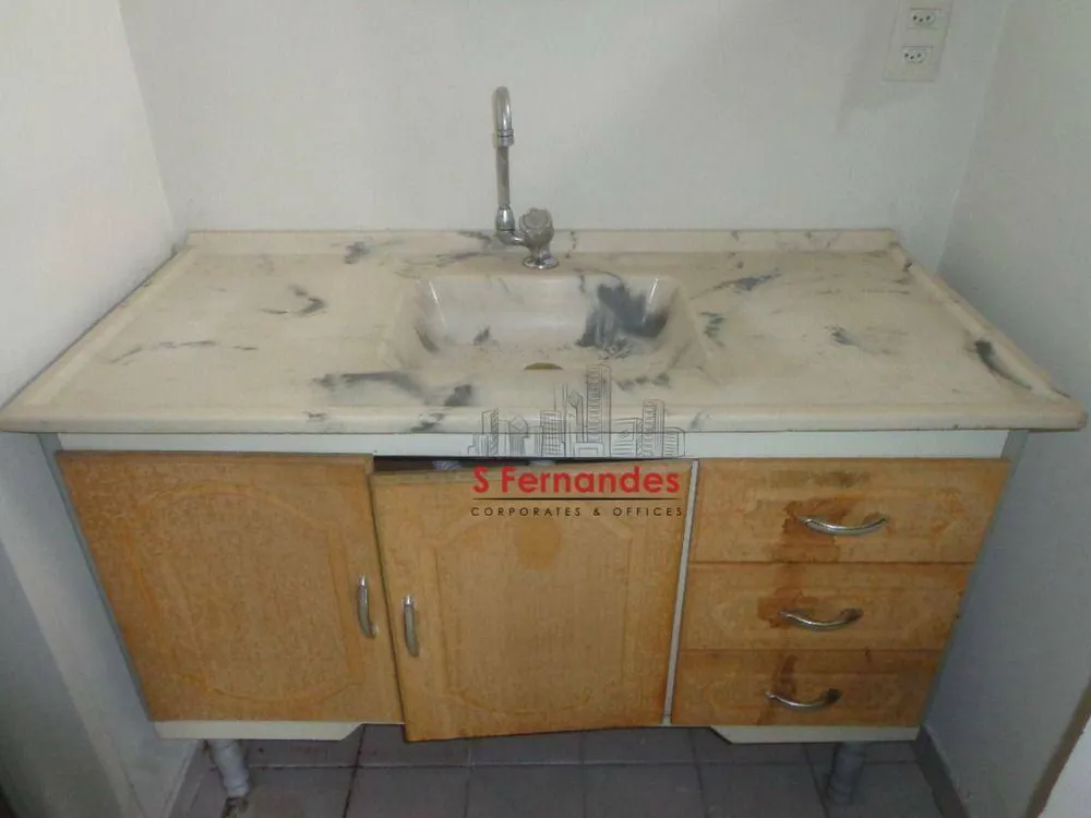 Sala-Conjunto, 80 m² - Foto 5