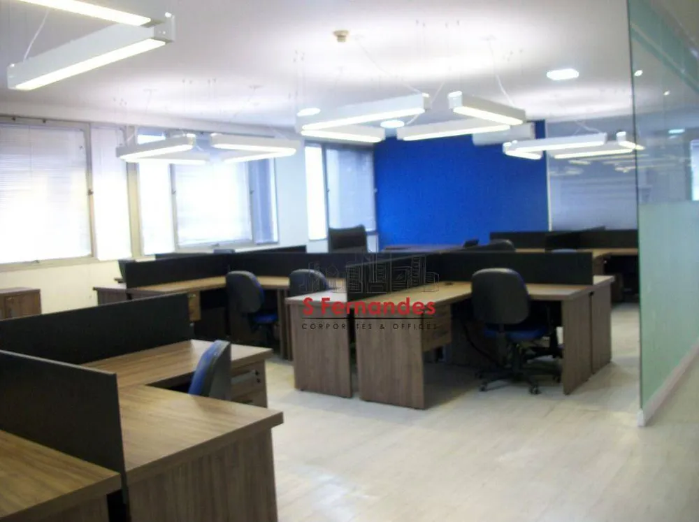 Sala-Conjunto, 200 m² - Foto 5