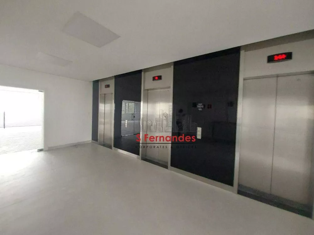 Sala-Conjunto, 200 m² - Foto 2