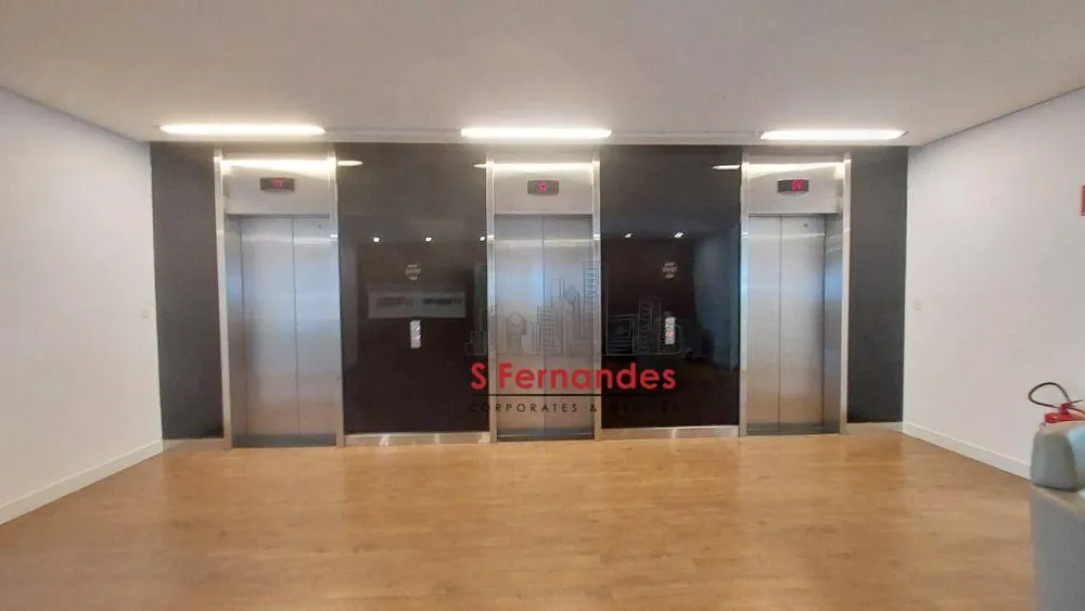 Sala-Conjunto, 200 m² - Foto 7