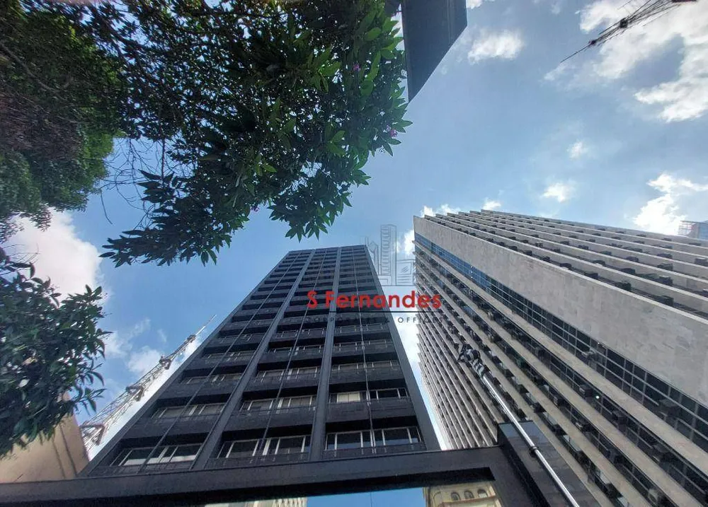 Sala-Conjunto, 200 m² - Foto 12