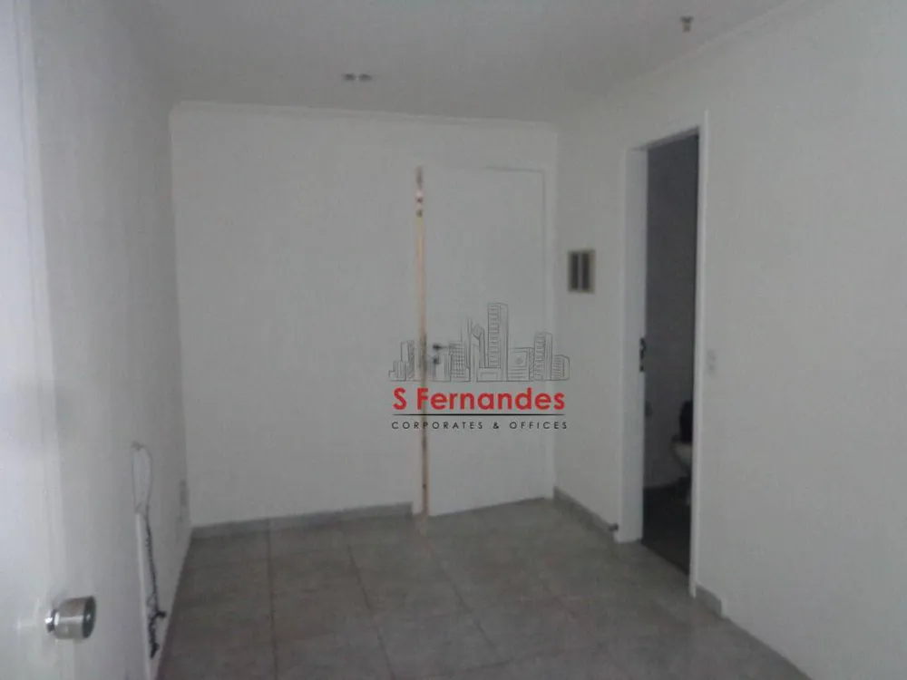 Sala-Conjunto, 31 m² - Foto 5