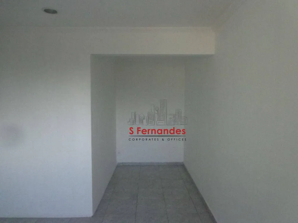 Sala-Conjunto, 31 m² - Foto 4
