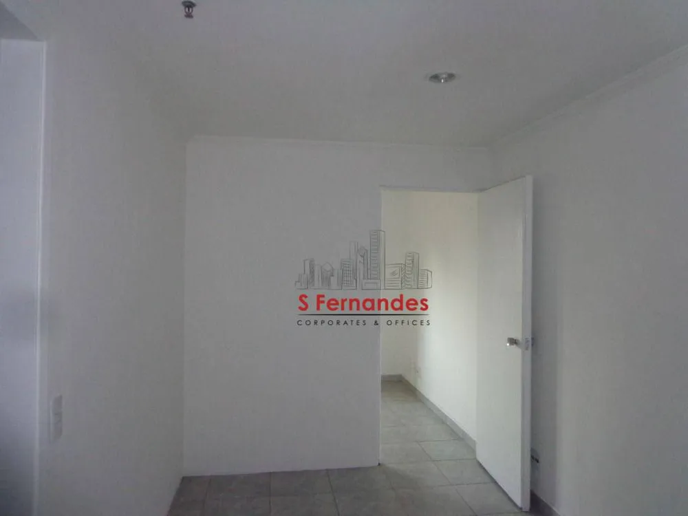 Sala-Conjunto, 31 m² - Foto 2