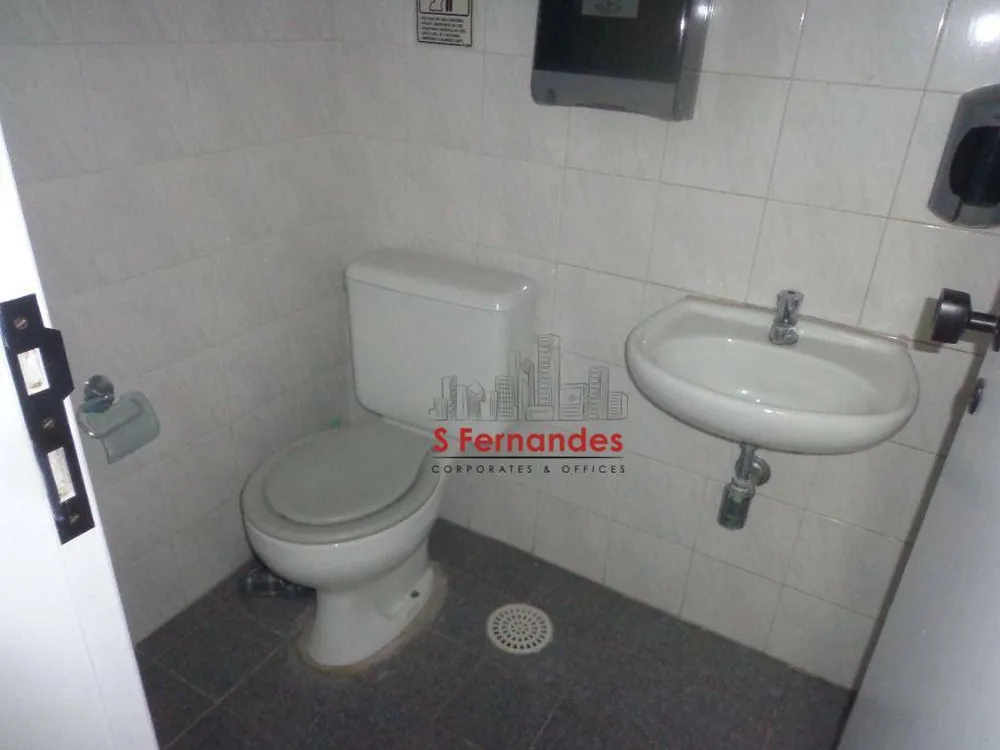 Sala-Conjunto, 31 m² - Foto 7
