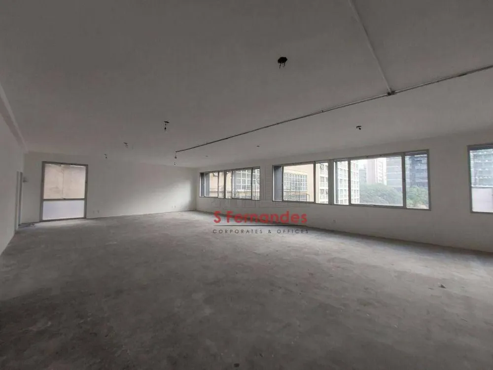 Sala-Conjunto, 200 m² - Foto 5