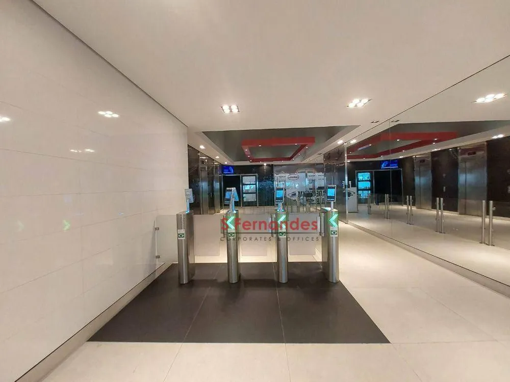 Sala-Conjunto, 200 m² - Foto 10