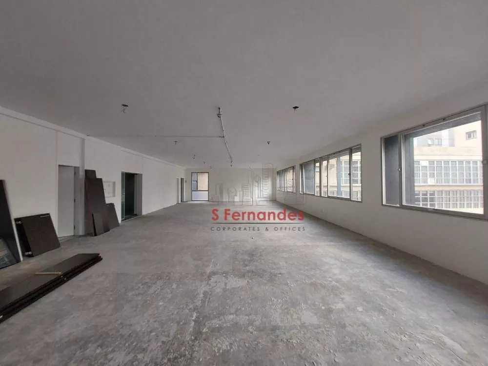 Sala-Conjunto, 200 m² - Foto 4