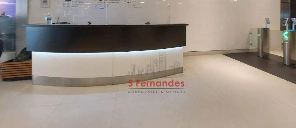 Sala-Conjunto, 200 m² - Foto 11