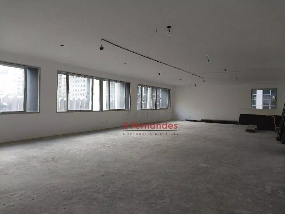 Sala-Conjunto, 200 m² - Foto 2