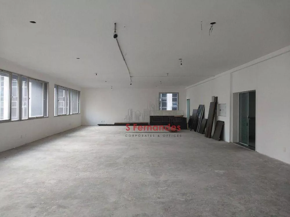 Sala-Conjunto, 200 m² - Foto 3