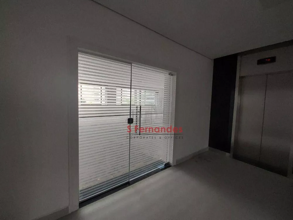 Sala-Conjunto, 200 m² - Foto 1