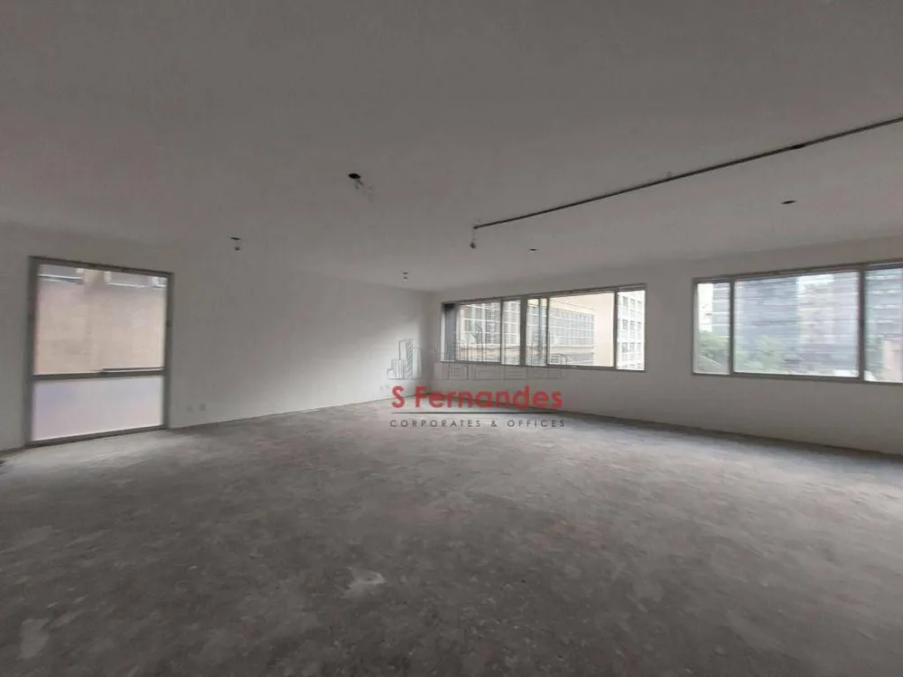 Sala-Conjunto, 200 m² - Foto 3