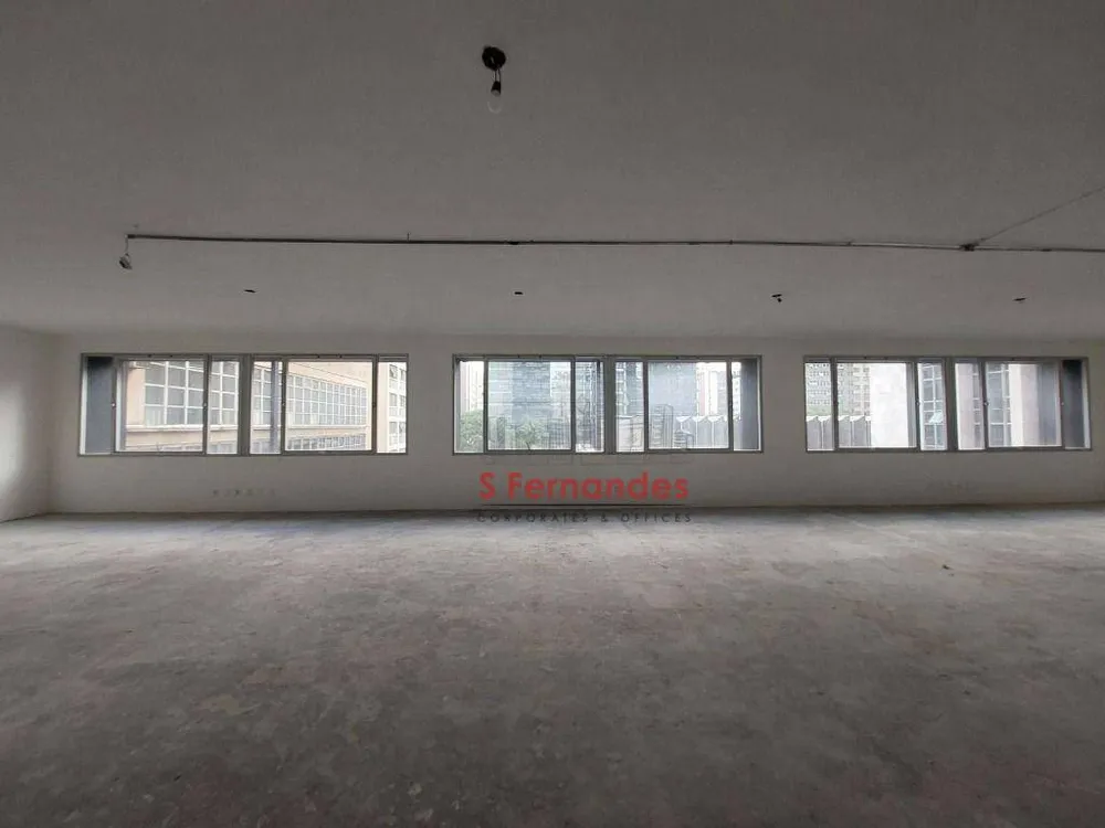 Sala-Conjunto, 200 m² - Foto 6