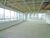 Sala-Conjunto, 180 m² - Foto 2