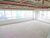 Sala-Conjunto, 180 m² - Foto 4