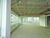 Sala-Conjunto, 180 m² - Foto 3