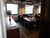 Sala-Conjunto, 105 m² - Foto 7