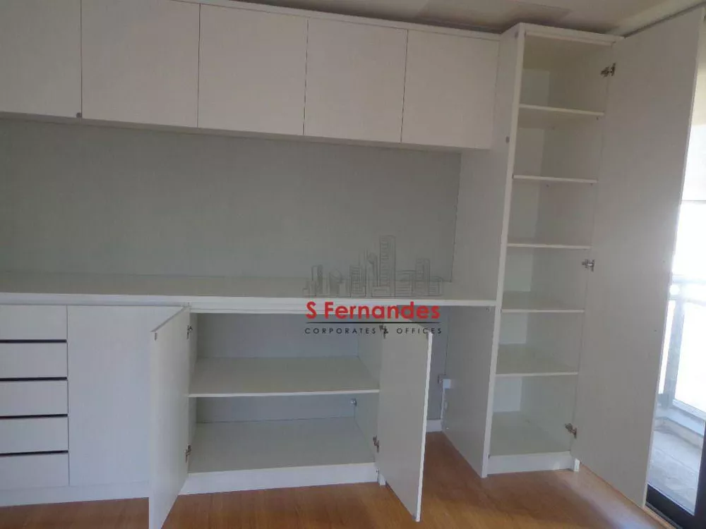 Sala-Conjunto, 28 m² - Foto 2