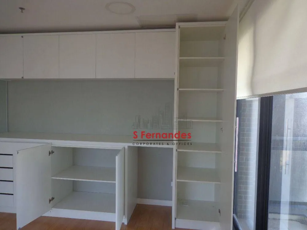 Sala-Conjunto, 28 m² - Foto 5