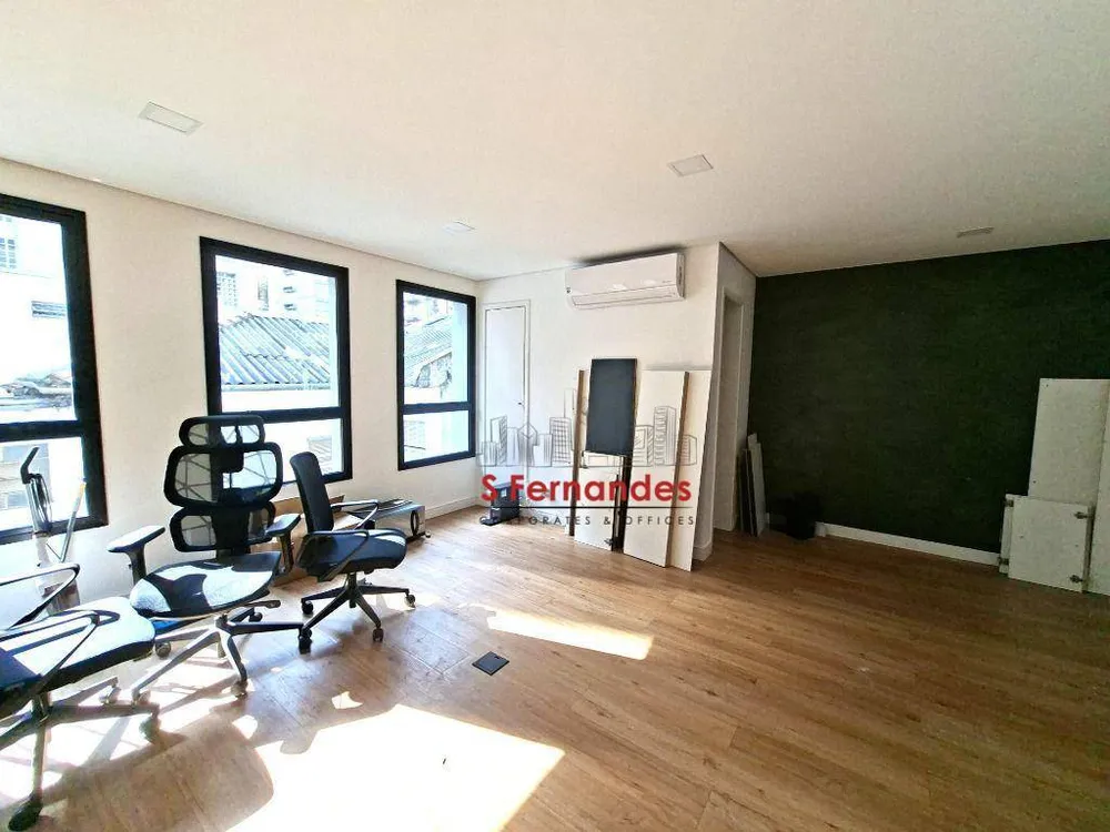 Sala-Conjunto, 41 m² - Foto 6